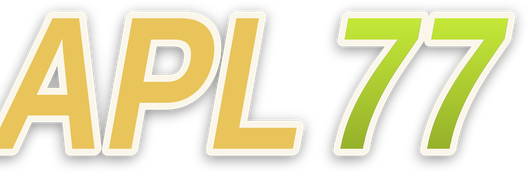 apl77